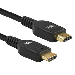 Collection image for: HDMI кабели