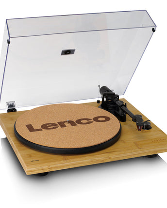 Пикап за постелки Lenco TTA-030CO