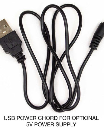 SCP 995 LSZH рейтинг 4K 24Gbps AOC HDMI кабел с подвижен конектор -15M