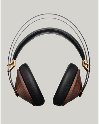 Hi-Fi слушалки Meze Audio 99 Classics