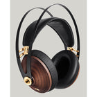 Meze Audio 99 Classics