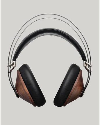 Hi-Fi слушалки Meze Audio 99 Classics