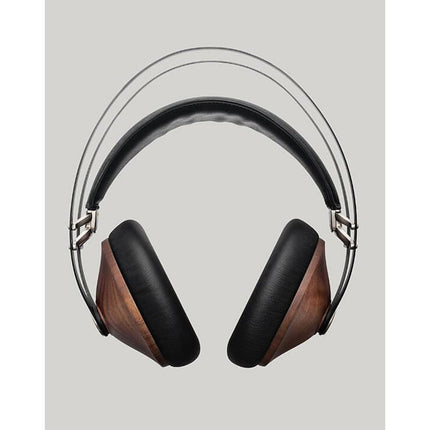 Hi-Fi слушалки Meze Audio 99 Classics