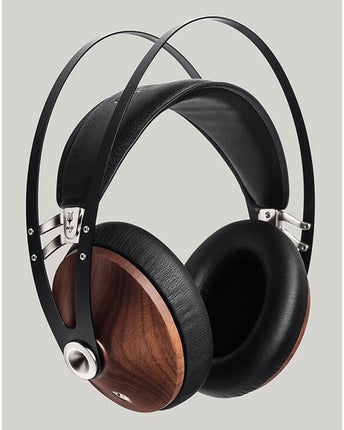 Hi-Fi слушалки Meze Audio 99 Classics