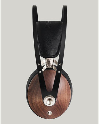 Hi-Fi слушалки Meze Audio 99 Classics