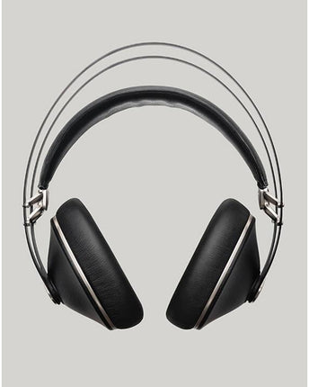 Hi-Fi слушалки Meze Audio 99 NEO