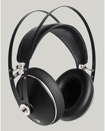 Hi-Fi слушалки Meze Audio 99 NEO
