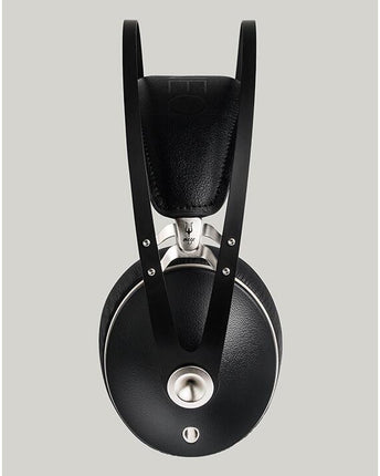 Hi-Fi слушалки Meze Audio 99 NEO