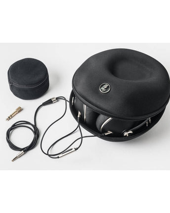 Hi-Fi слушалки Meze Audio 99 NEO