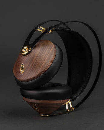 Meze Audio 99 Classics (2nd generation)