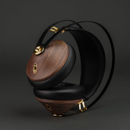 Casti Hi-Fi Meze Audio 99 Classics (2nd generation)