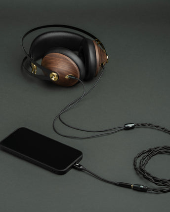 Meze Audio 99 Classics (2nd generation)