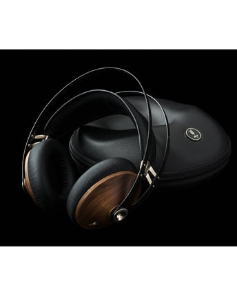 Hi-Fi слушалки Meze Audio 99 Classics