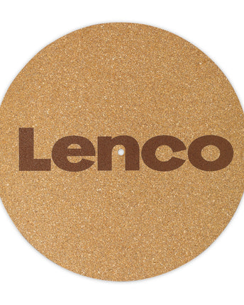 Пикап за постелки Lenco TTA-030CO