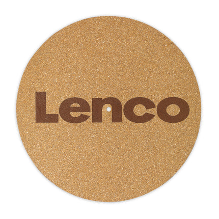 Пикап за постелки Lenco TTA-030CO