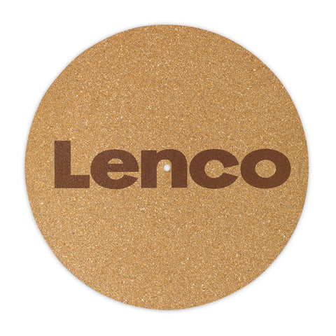Пикап за постелки Lenco TTA-030CO