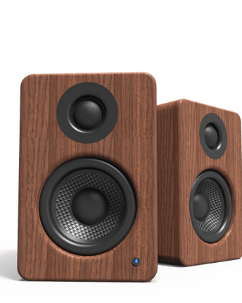 Kanto Audio YU2 resigilat