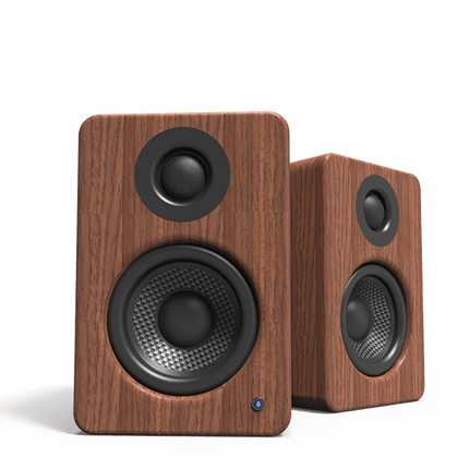 Boxe active Kanto Audio YU2 resigilat