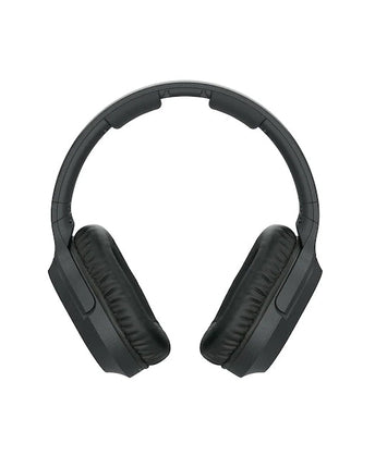 Повторно запечатани слушалки Sony MDR-RF895RK