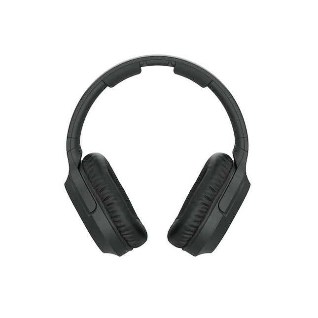 Повторно запечатани слушалки Sony MDR-RF895RK