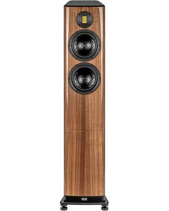 Elac Vela FS 408.2 resigilat