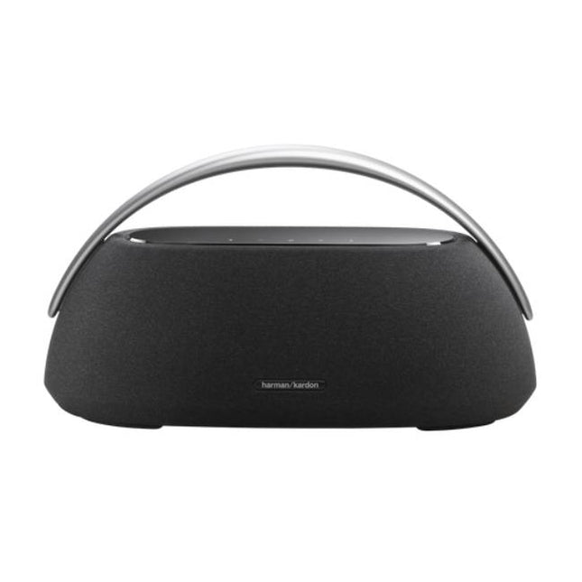 Активна колонка Harman/Kardon Go + Play 3 презапечатана