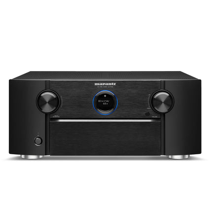 Marantz AV7706