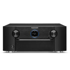 Marantz AV7706