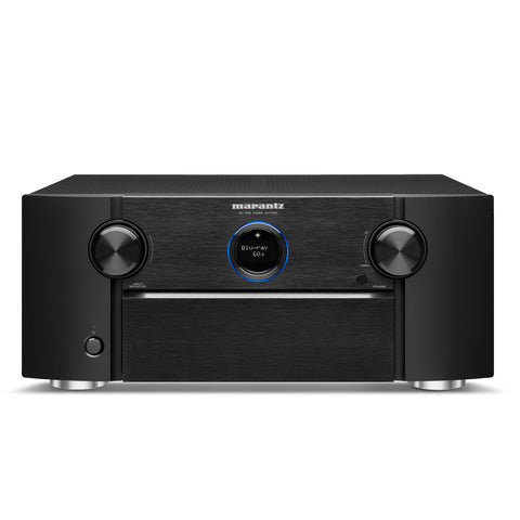 Marantz AV7706