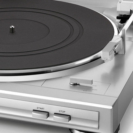 Pick-up Denon DP-29F