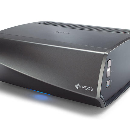 Amplificator integrat Denon Heos Amp HS2