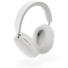 Sonos Ace