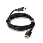 QED Cablu CONNECT HDMI resigilat