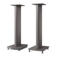 Titanium Grey