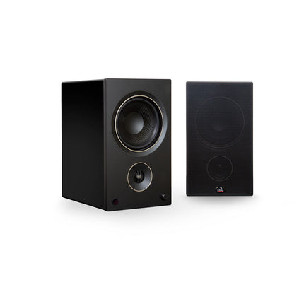 PSB Speakers Alpha AM5 resigilat