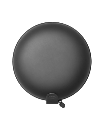 Carcasa pentru casti AIAIAI A04 compatibila cu TMA-2