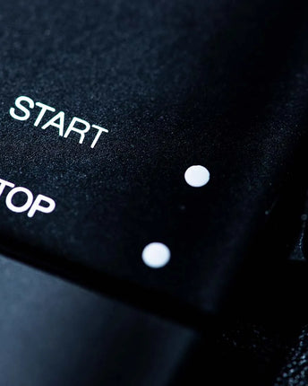 Pro-Ject A1.2 (Pick It MM E)