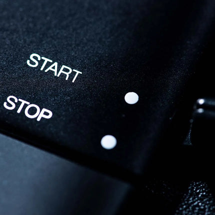 Pick-up Pro-Ject A1.2 (Pick It MM E)