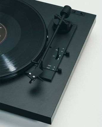 Пикап Pro-Ject A1