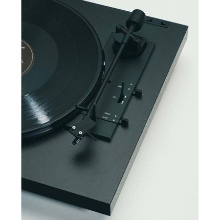 Пикап Pro-Ject A1