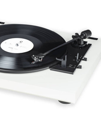 Пикап Pro-Ject A1