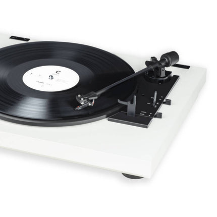 Пикап Pro-Ject A1