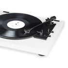 Pro-Ject A1