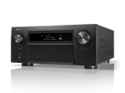 Denon AVC-A10H