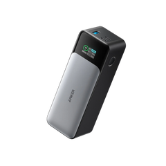 Collection image for: Anker