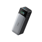 Външна батерия Anker 737 GaN Prime PowerCore 24000 PD 3.1 mAh