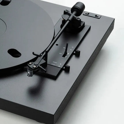 Pick-up Pro-Ject A1.2 (Pick It MM E)