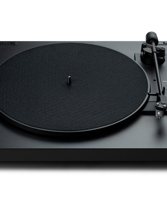 Pro-Ject A1.2 (Pick It MM E)