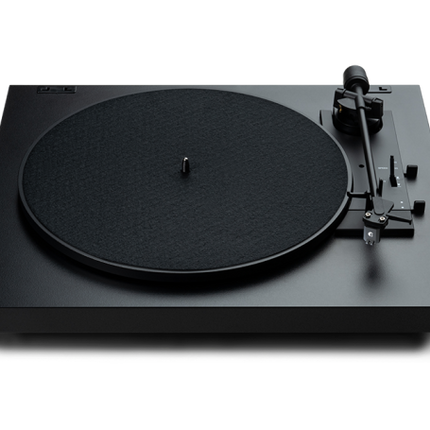 Pick-up Pro-Ject A1.2 (Pick It MM E)