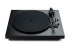 Pro-Ject A1.2 (Pick It MM E)